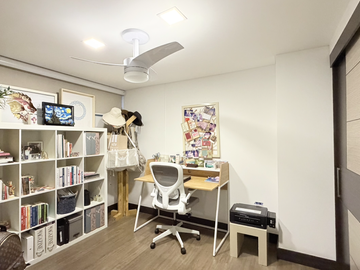 apartamento en venta en cristales. Cod V121133204