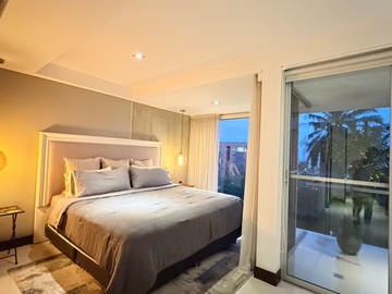 apartamento en venta en cristales. Cod V121133204