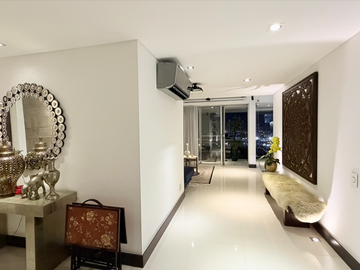 apartamento en venta en cristales. Cod V121133204