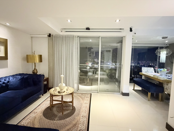 apartamento en venta en cristales. Cod V121133204