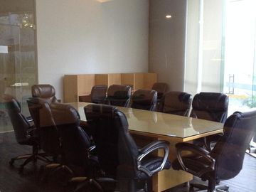 Venta departamento en Torre Panorama, Avenida Santa Fe, Cuajimalpa, CDMX