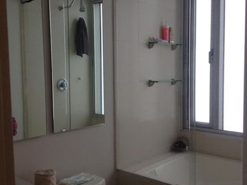 Venta departamento en Torre Panorama, Avenida Santa Fe, Cuajimalpa, CDMX