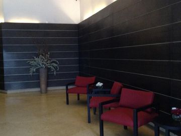 Venta departamento en Torre Panorama, Avenida Santa Fe, Cuajimalpa, CDMX