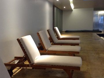 Venta departamento en Torre Panorama, Avenida Santa Fe, Cuajimalpa, CDMX