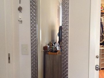 Venta departamento en Torre Panorama, Avenida Santa Fe, Cuajimalpa, CDMX