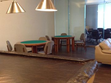 Venta departamento en Torre Panorama, Avenida Santa Fe, Cuajimalpa, CDMX