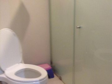 Venta departamento en Torre Panorama, Avenida Santa Fe, Cuajimalpa, CDMX