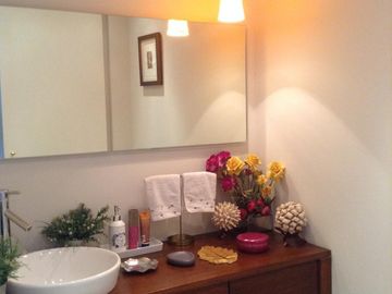 Venta departamento en Torre Panorama, Avenida Santa Fe, Cuajimalpa, CDMX
