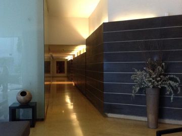 Venta departamento en Torre Panorama, Avenida Santa Fe, Cuajimalpa, CDMX