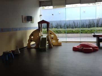 Venta departamento en Torre Panorama, Avenida Santa Fe, Cuajimalpa, CDMX