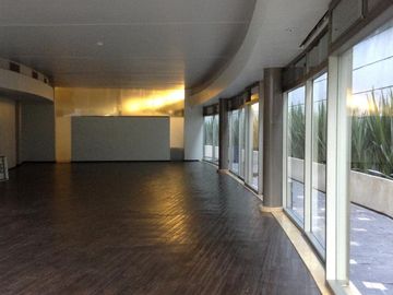 Venta departamento en Torre Panorama, Avenida Santa Fe, Cuajimalpa, CDMX