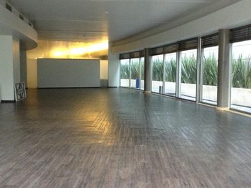 Venta departamento en Torre Panorama, Avenida Santa Fe, Cuajimalpa, CDMX