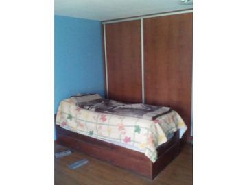 HERMOSA CASA QUINTA! BARRIO ANTARTIDA ARGENTINA, EXELENTE CHALET EN DOS PLANTAS
