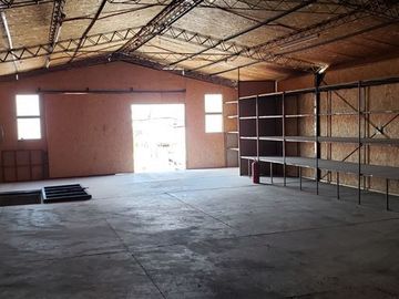 Local Comercial en venta en El Bosque