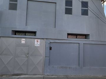 Local Comercial en venta en El Bosque