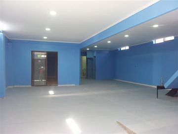Local Comercial en venta en El Bosque