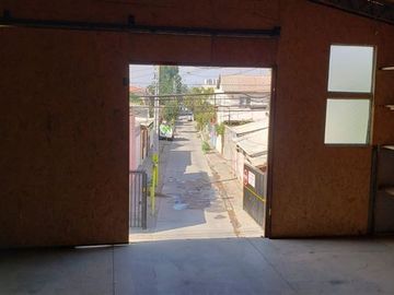 Local Comercial en venta en El Bosque