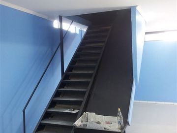 Local Comercial en venta en El Bosque
