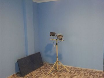 Local Comercial en venta en El Bosque