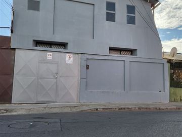 Local Comercial en venta en El Bosque