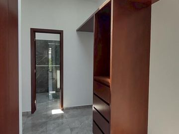 Casa en  Fraccionamineto BRISAS Temixco Morelos