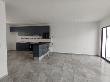Casa en  Fraccionamineto BRISAS Temixco Morelos