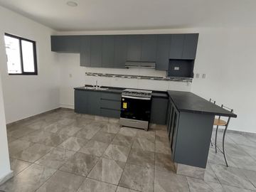 Casa en  Fraccionamineto BRISAS Temixco Morelos