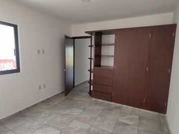 Casa en  Fraccionamineto BRISAS Temixco Morelos