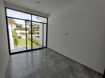 Casa en  Fraccionamineto BRISAS Temixco Morelos