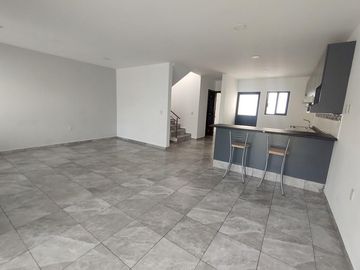 Casa en  Fraccionamineto BRISAS Temixco Morelos