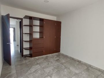 Casa en  Fraccionamineto BRISAS Temixco Morelos