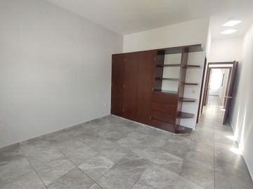 Casa en  Fraccionamineto BRISAS Temixco Morelos