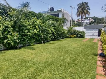 Casa en  Fraccionamineto BRISAS Temixco Morelos