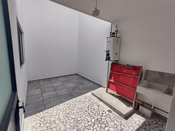Casa en  Fraccionamineto BRISAS Temixco Morelos