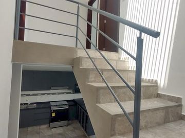 Casa en  Fraccionamineto BRISAS Temixco Morelos