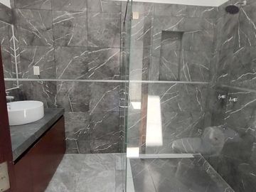 Casa en  Fraccionamineto BRISAS Temixco Morelos