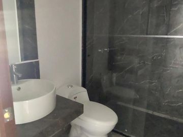 Casa en  Fraccionamineto BRISAS Temixco Morelos