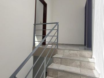 Casa en  Fraccionamineto BRISAS Temixco Morelos