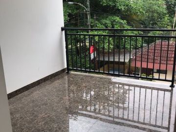 READY Stratgis Modern Tdk Banjir dkt Tol Mal Galaxy Bekasi dkt Jakarta