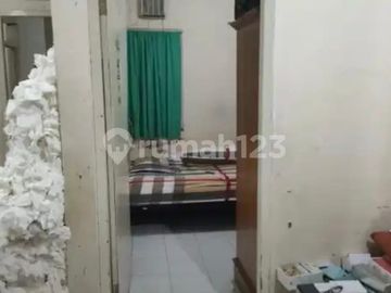 Rumah Murah Jarang Ada 6X15 Metro Permata