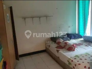 Rumah Murah Jarang Ada 6X15 Metro Permata