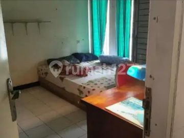 Rumah Murah Jarang Ada 6X15 Metro Permata