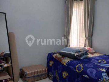 Dijual Rumah Murah di Perumahan Batu Gede Residence, Cilebut.