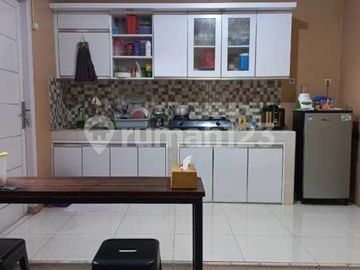 Dijual Rumah Murah di Perumahan Batu Gede Residence, Cilebut.