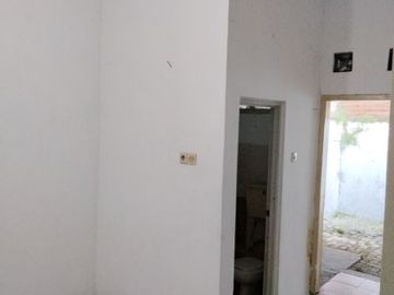 Disewa Rumah Wiguna Selatan Surabaya Timur Dekat UPN, Gunung Anyar