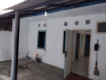 Disewa Rumah Wiguna Selatan Surabaya Timur Dekat UPN, Gunung Anyar