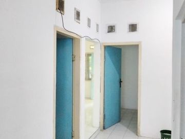 Disewa Rumah Wiguna Selatan Surabaya Timur Dekat UPN, Gunung Anyar