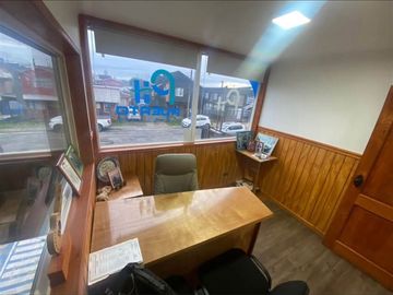 Gran Oportunidad de Local Comercial en venta en Puerto Montt