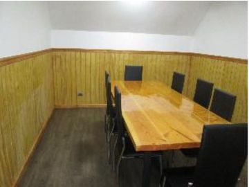 Gran Oportunidad de Local Comercial en venta en Puerto Montt