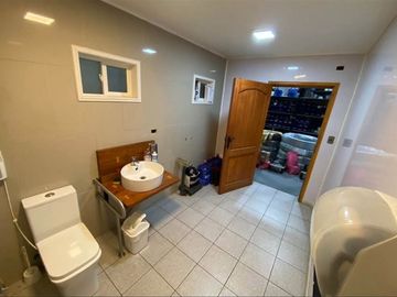 Gran Oportunidad de Local Comercial en venta en Puerto Montt